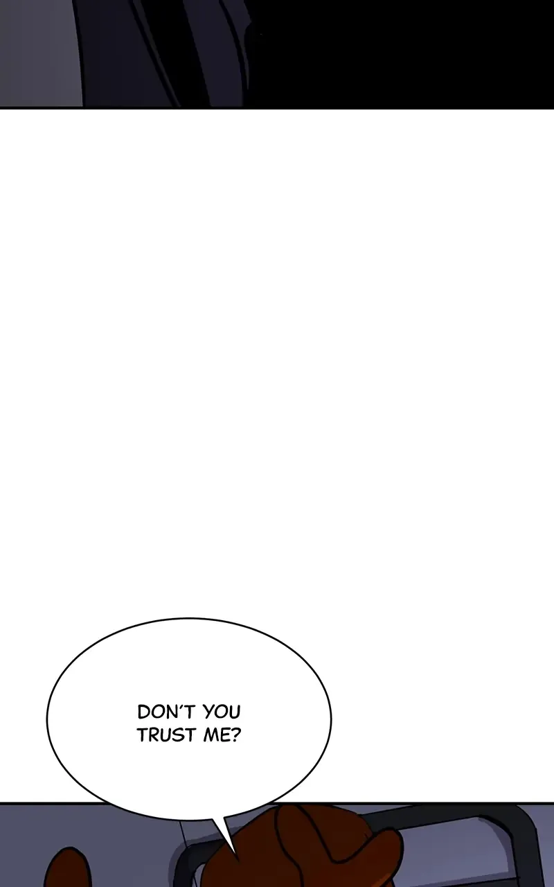 Suhee0 Chapter 24 page 5 - 