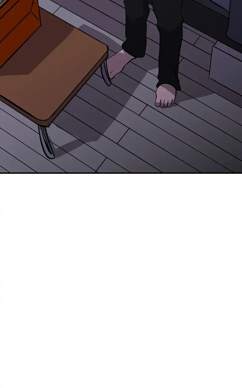 Suhee0 Chapter 24 page 41 - 
