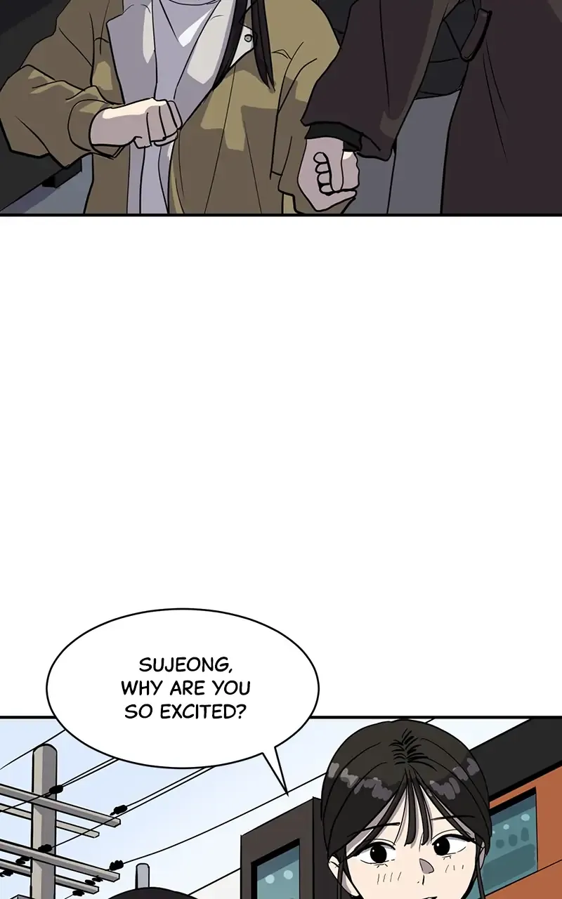 Suhee0 Chapter 24 page 45 - 