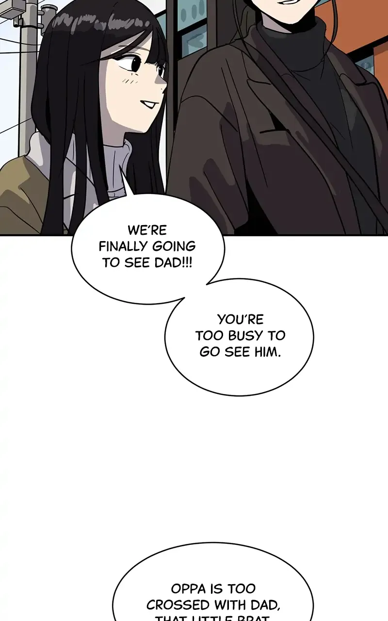 Suhee0 Chapter 24 page 46 - 