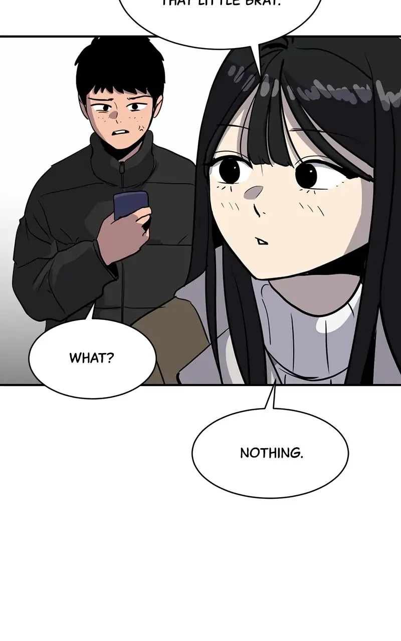 Suhee0 Chapter 24 page 47 - 