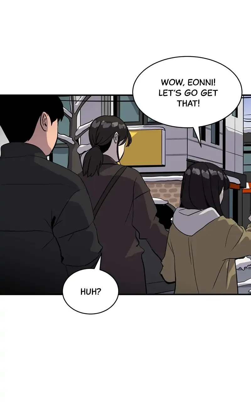 Suhee0 Chapter 24 page 48 - 