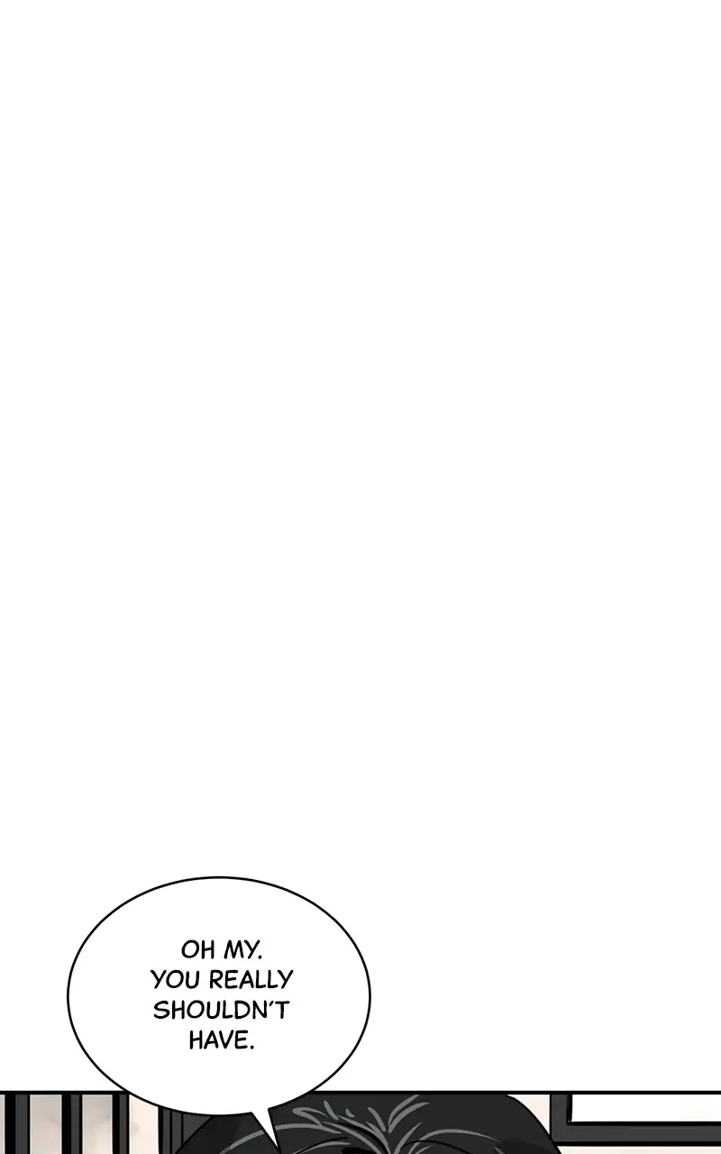 Suhee0 Chapter 24 page 50 - 