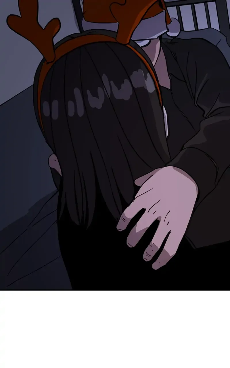 Suhee0 Chapter 24 page 6 - 