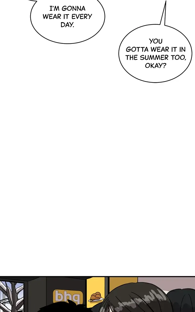 Suhee0 Chapter 24 page 53 - 