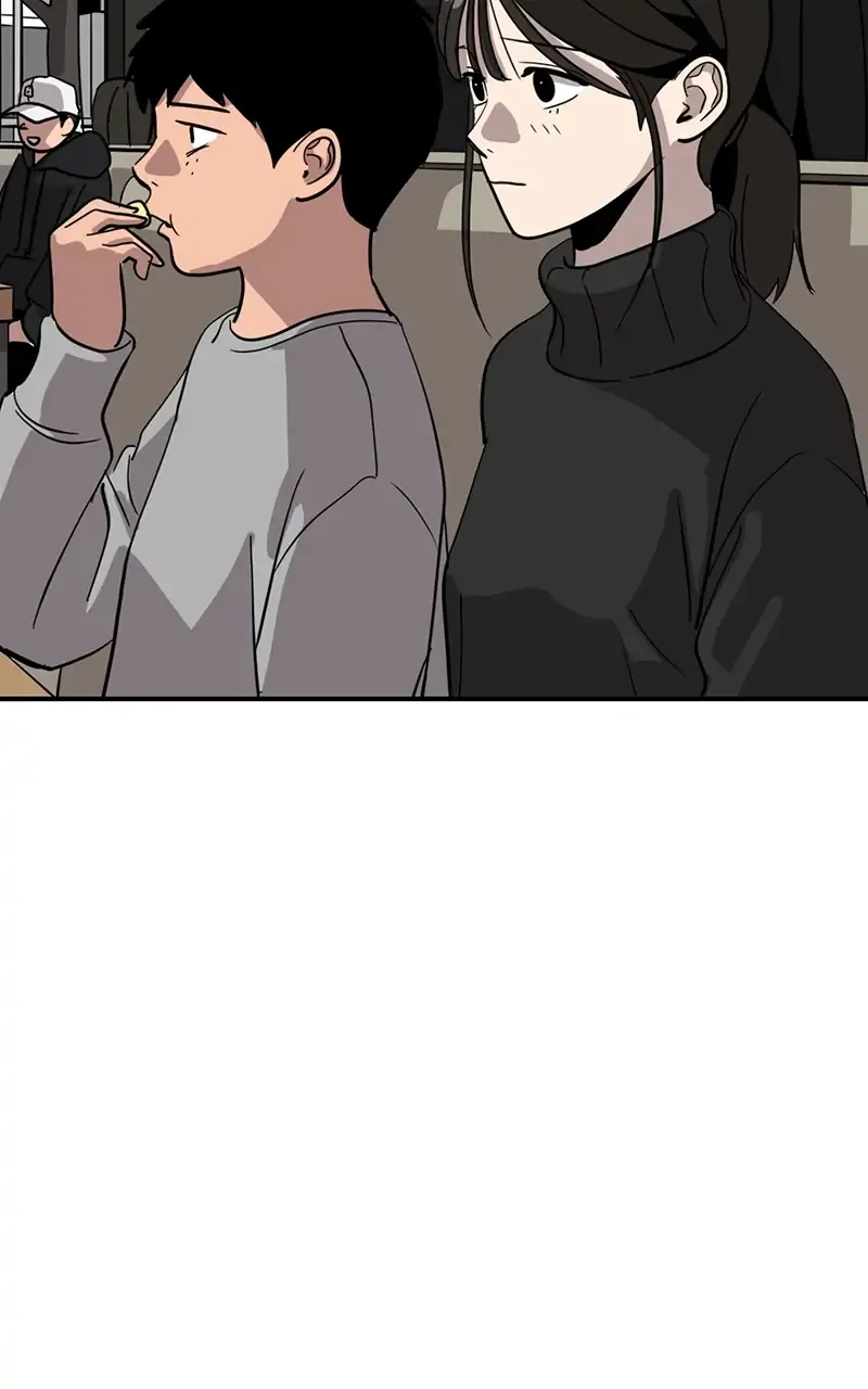 Suhee0 Chapter 24 page 54 - 