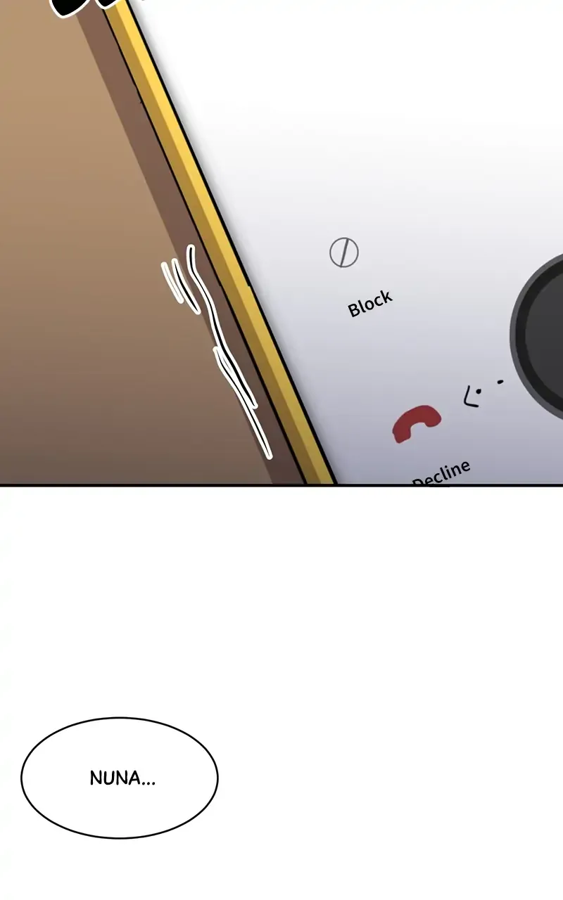 Suhee0 Chapter 24 page 57 - 