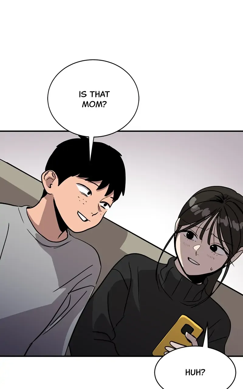 Suhee0 Chapter 24 page 58 - 