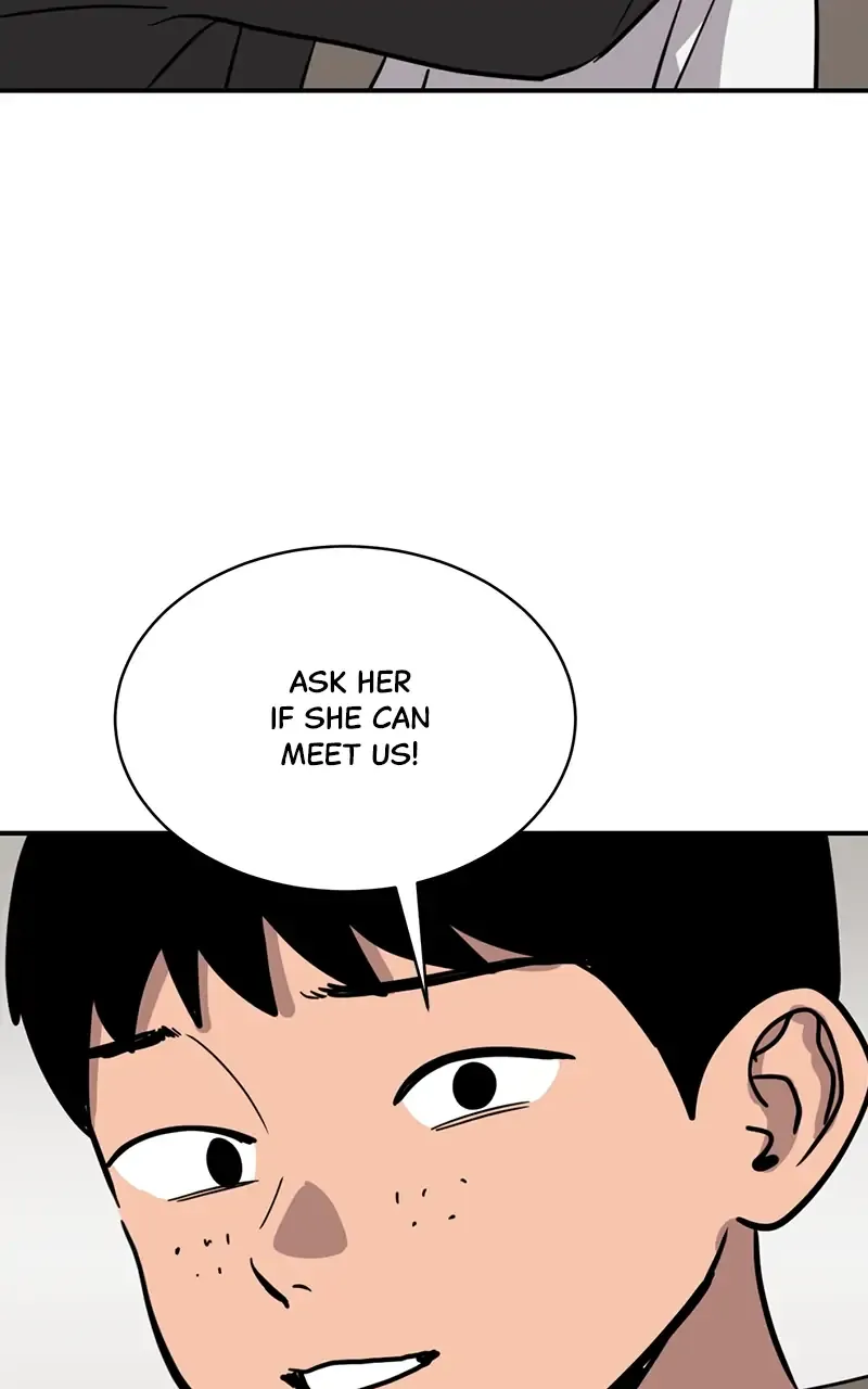 Suhee0 Chapter 24 page 60 - 