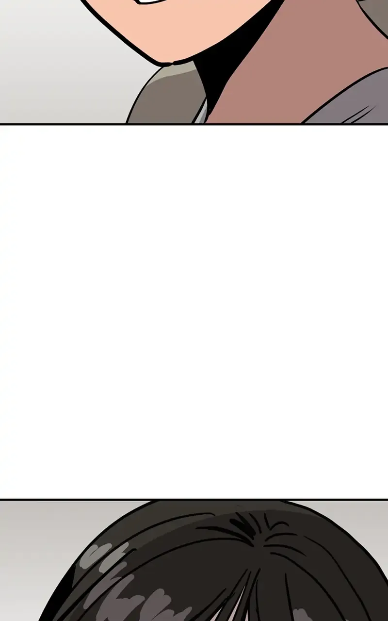 Suhee0 Chapter 24 page 61 - 