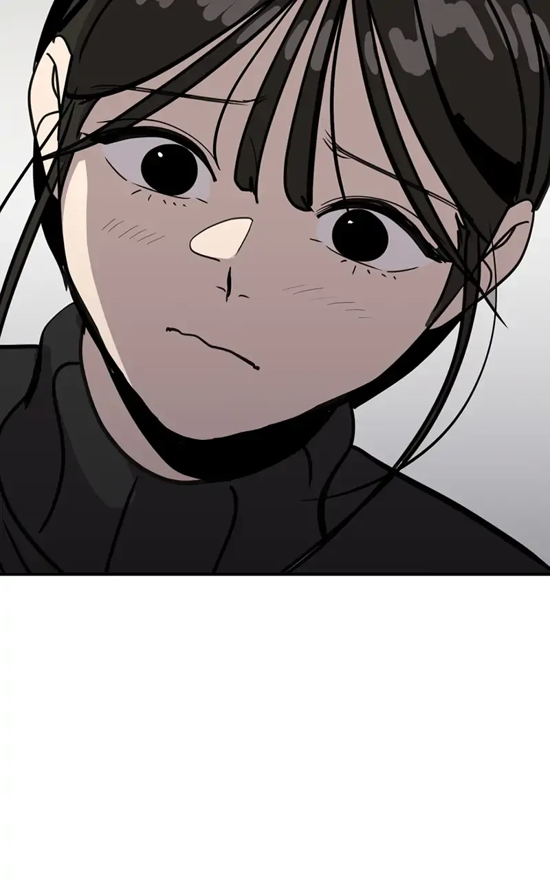 Suhee0 Chapter 24 page 62 - 