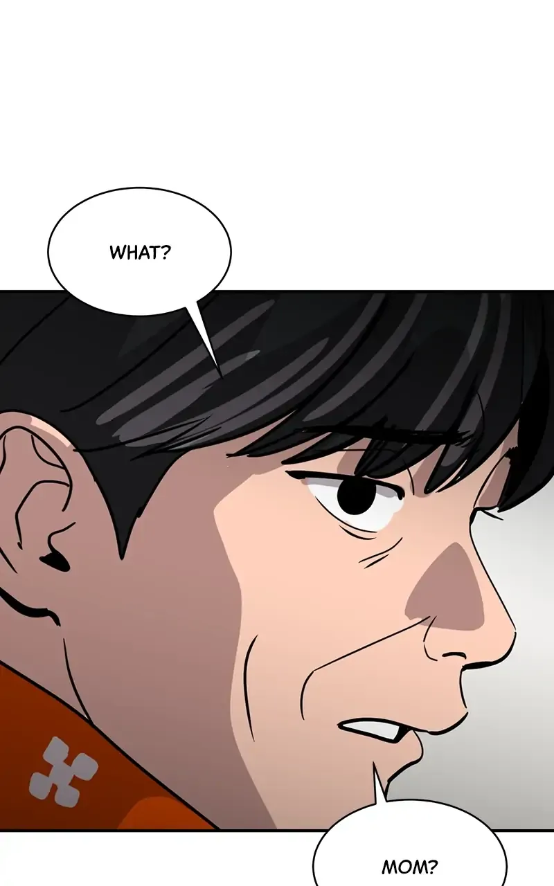 Suhee0 Chapter 24 page 63 - 
