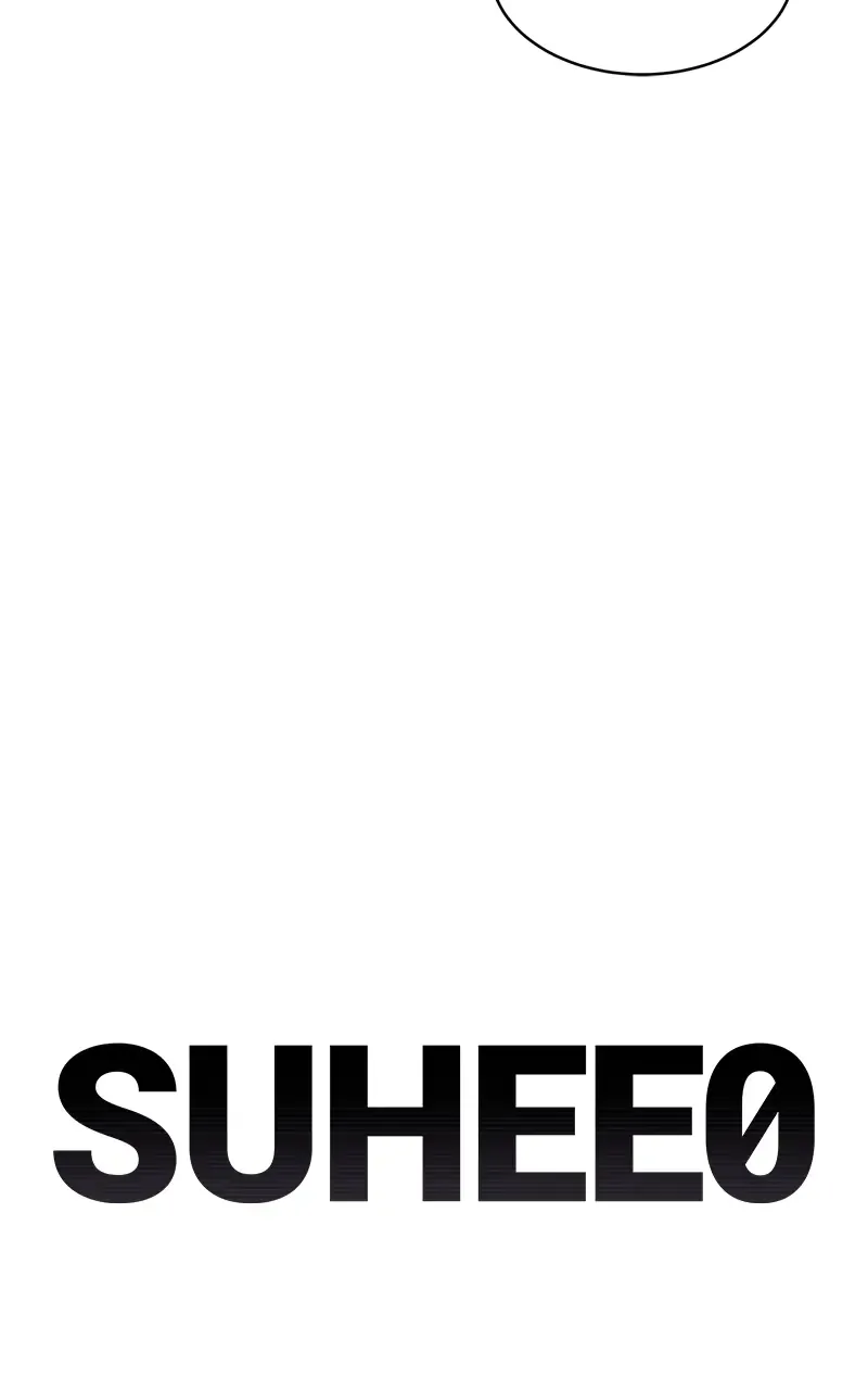 Suhee0 Chapter 24 page 64 - 
