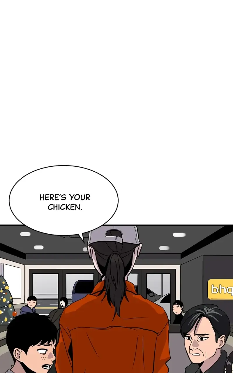 Suhee0 Chapter 24 page 66 - 