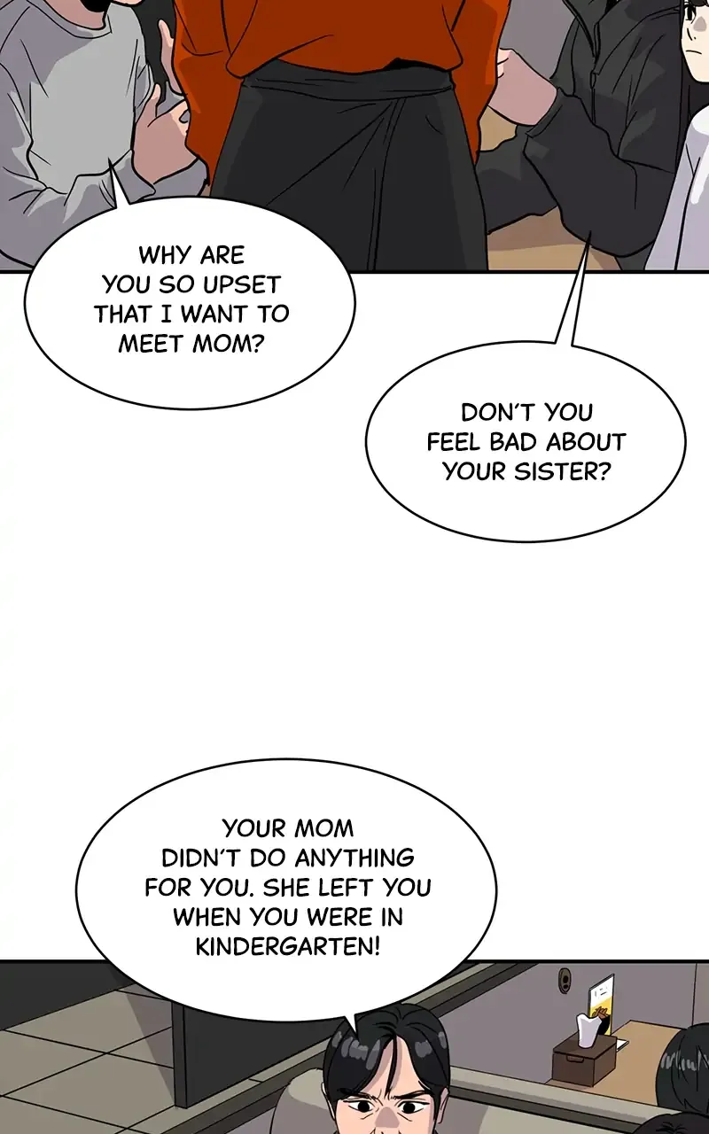 Suhee0 Chapter 24 page 67 - 
