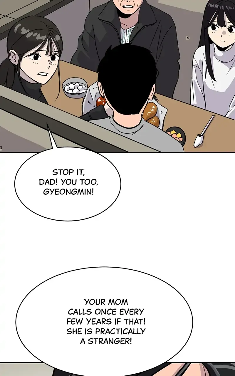 Suhee0 Chapter 24 page 68 - 