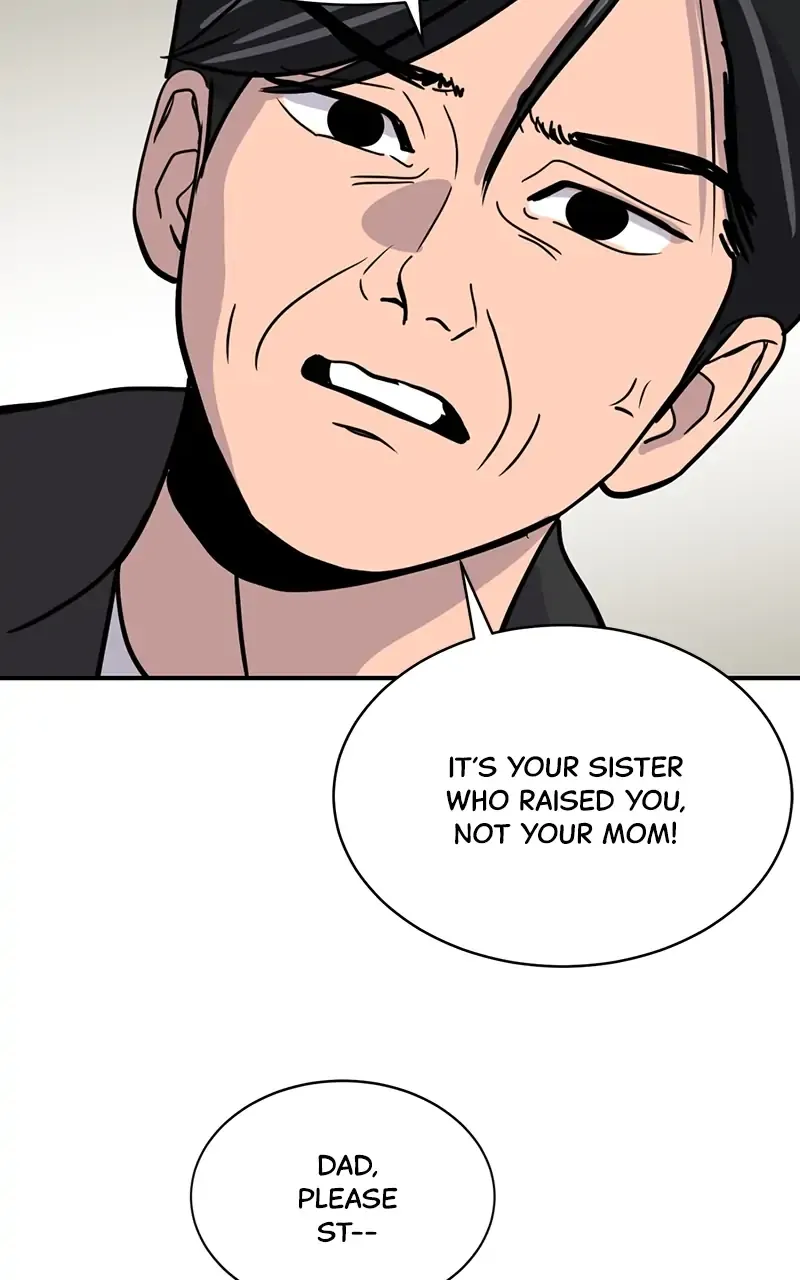 Suhee0 Chapter 24 page 69 - 