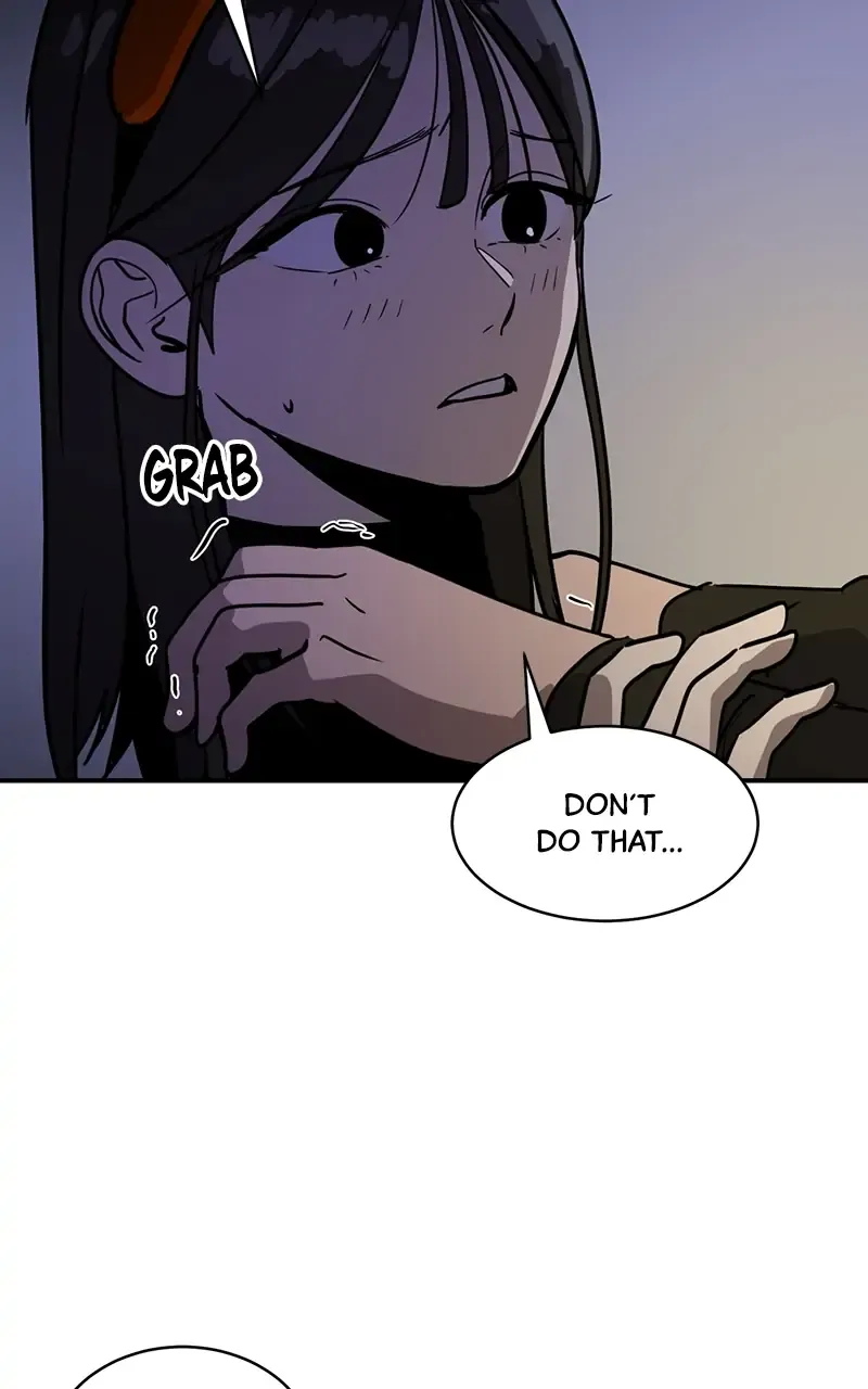 Suhee0 Chapter 24 page 8 - 