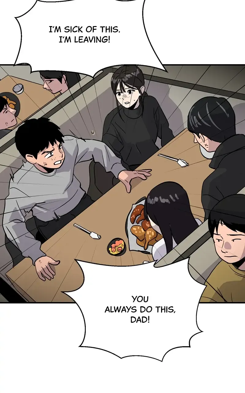 Suhee0 Chapter 24 page 77 - 