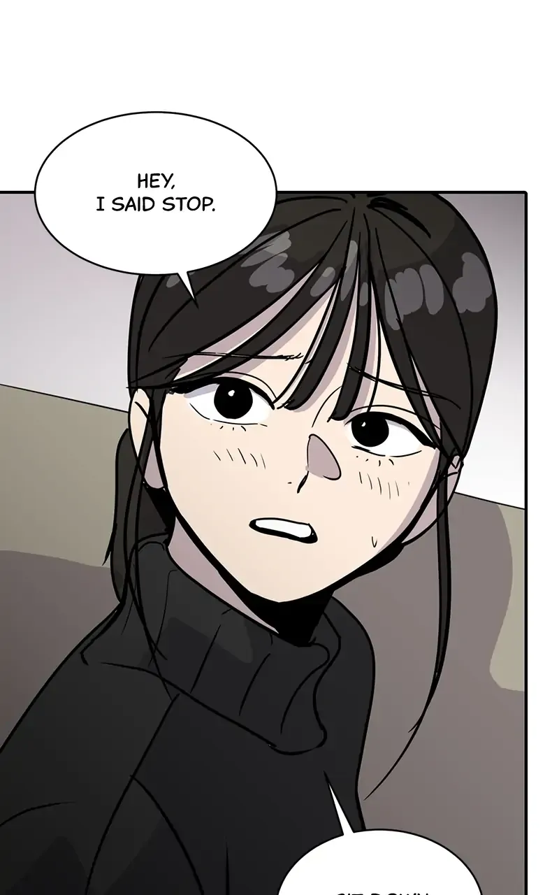 Suhee0 Chapter 24 page 78 - 