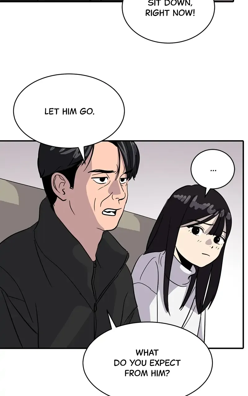 Suhee0 Chapter 24 page 79 - 