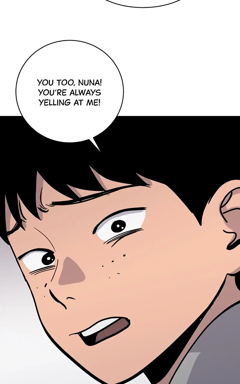 Suhee0 Chapter 24 page 80 - 