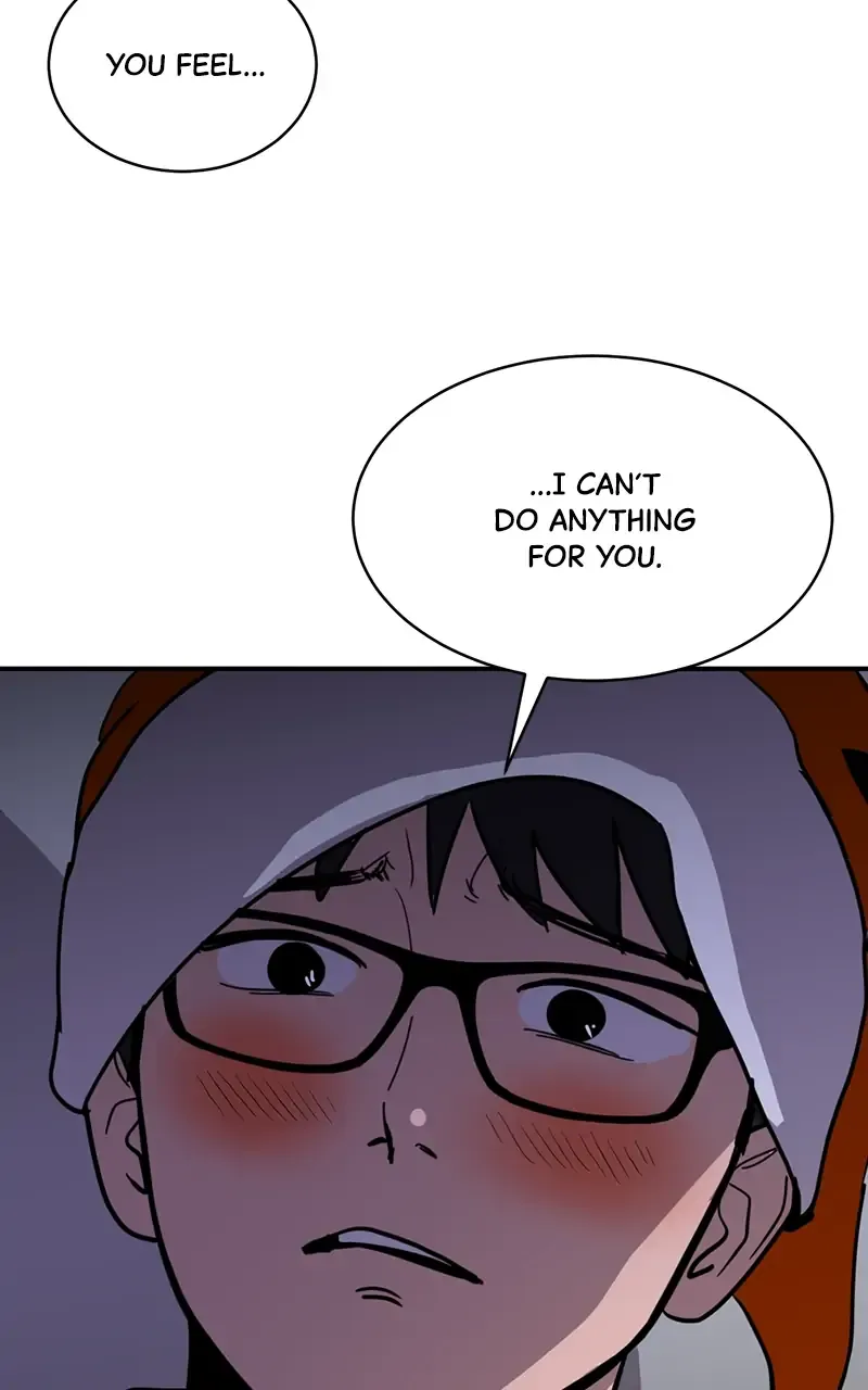 Suhee0 Chapter 24 page 9 - 