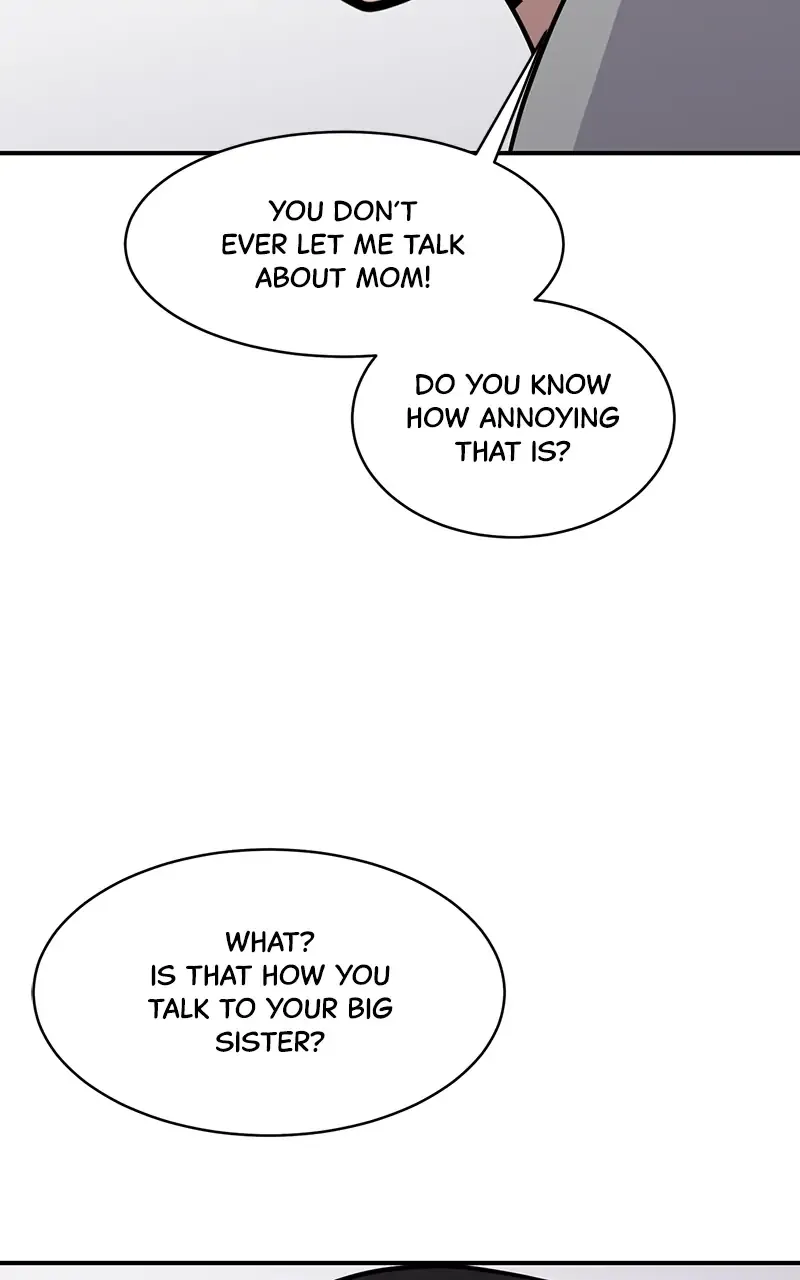 Suhee0 Chapter 24 page 81 - 