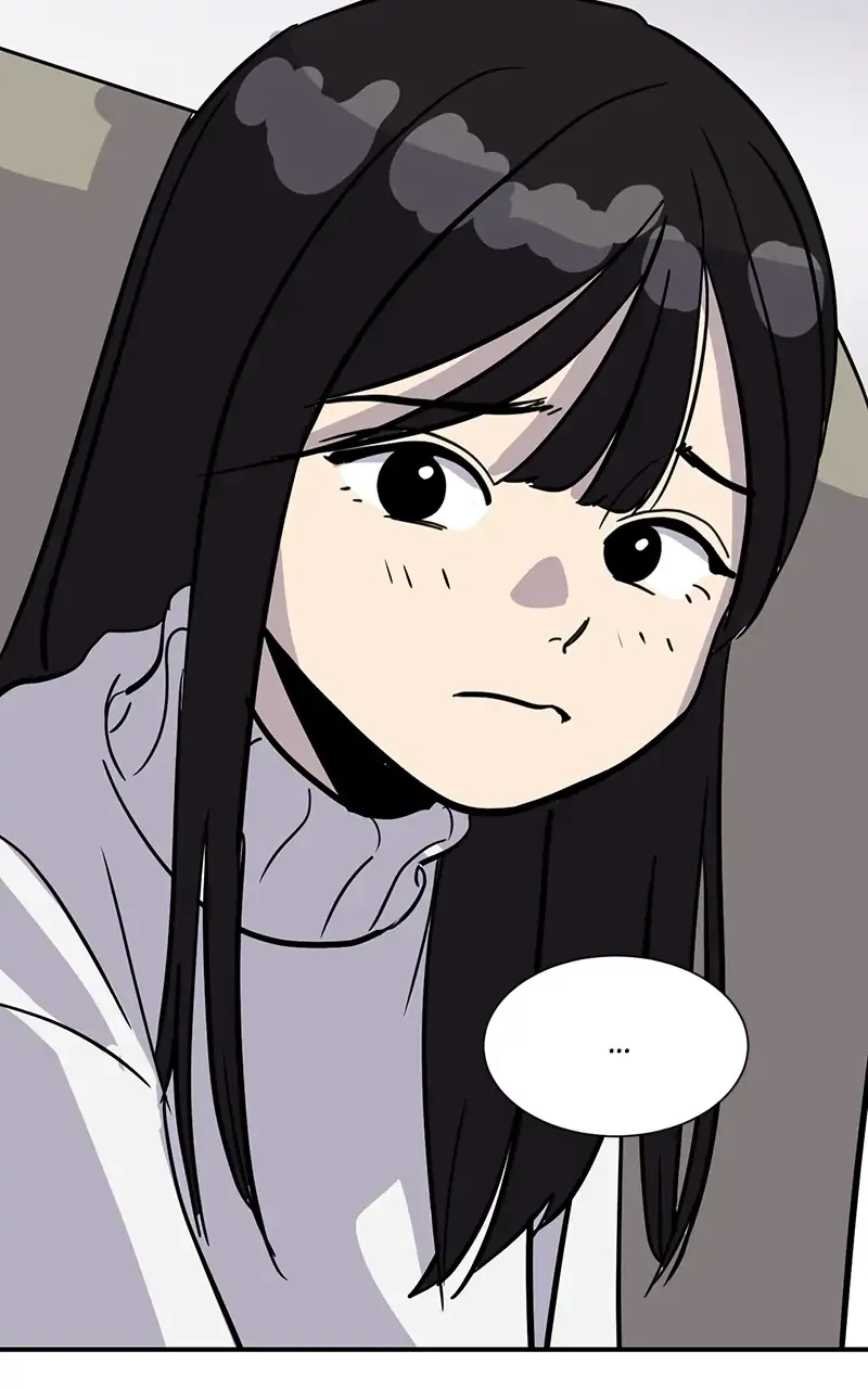 Suhee0 Chapter 24 page 82 - 