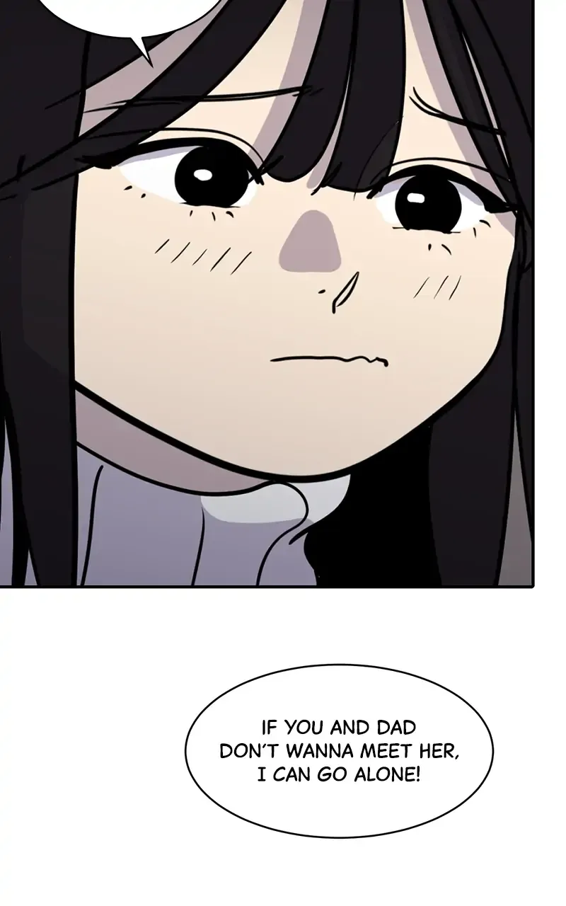Suhee0 Chapter 24 page 84 - 