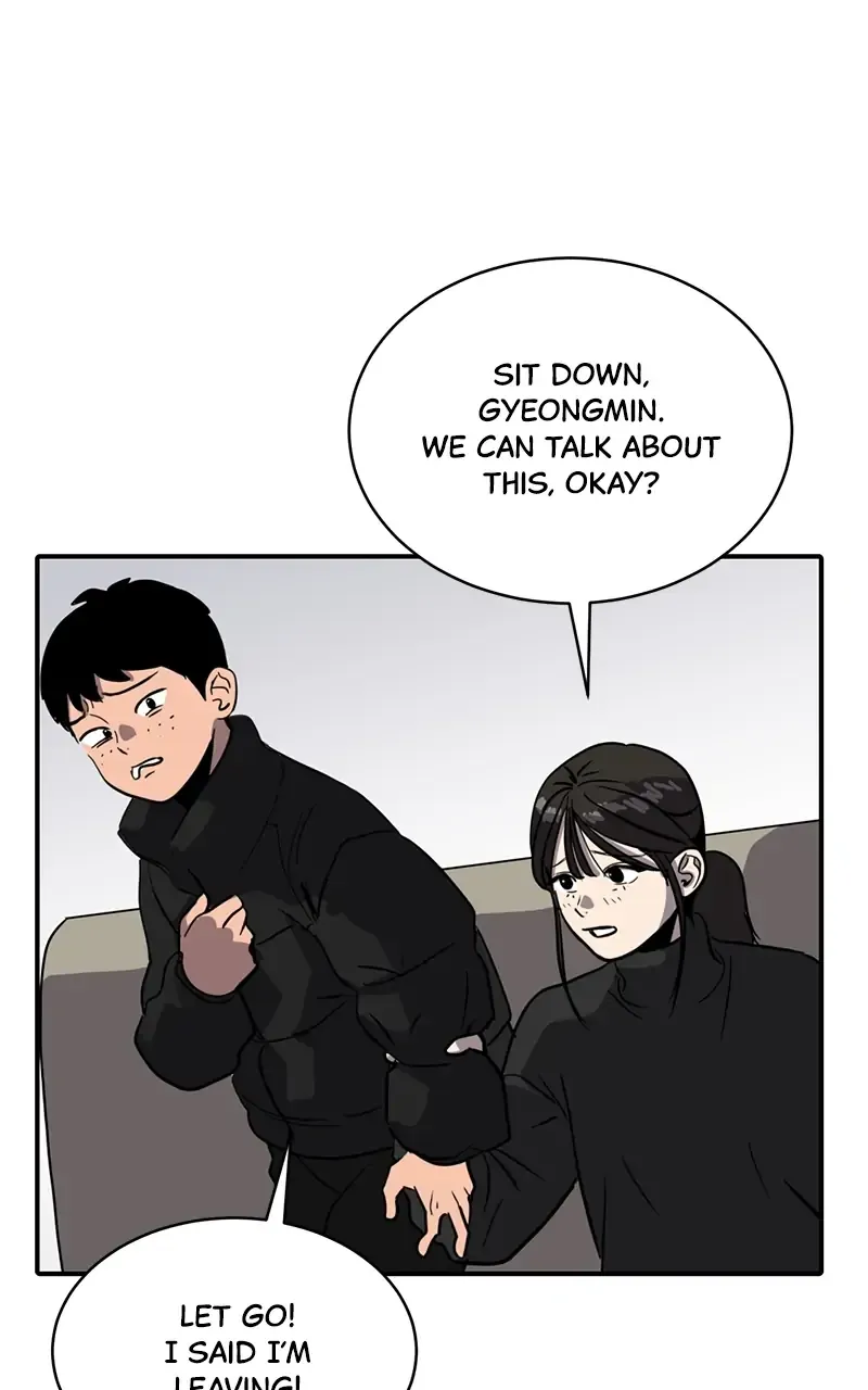 Suhee0 Chapter 24 page 85 - 