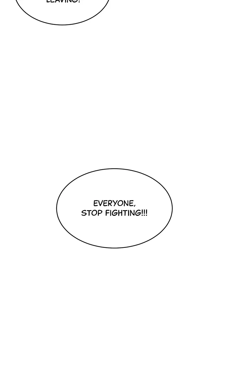 Suhee0 Chapter 24 page 86 - 
