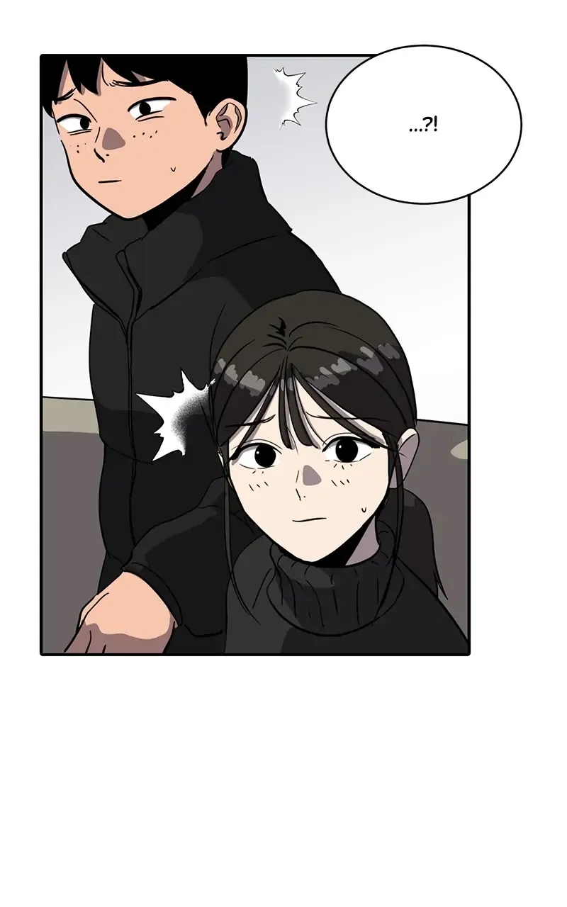 Suhee0 Chapter 24 page 87 - 