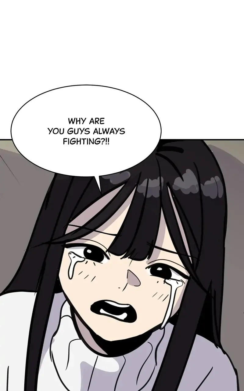 Suhee0 Chapter 24 page 88 - 