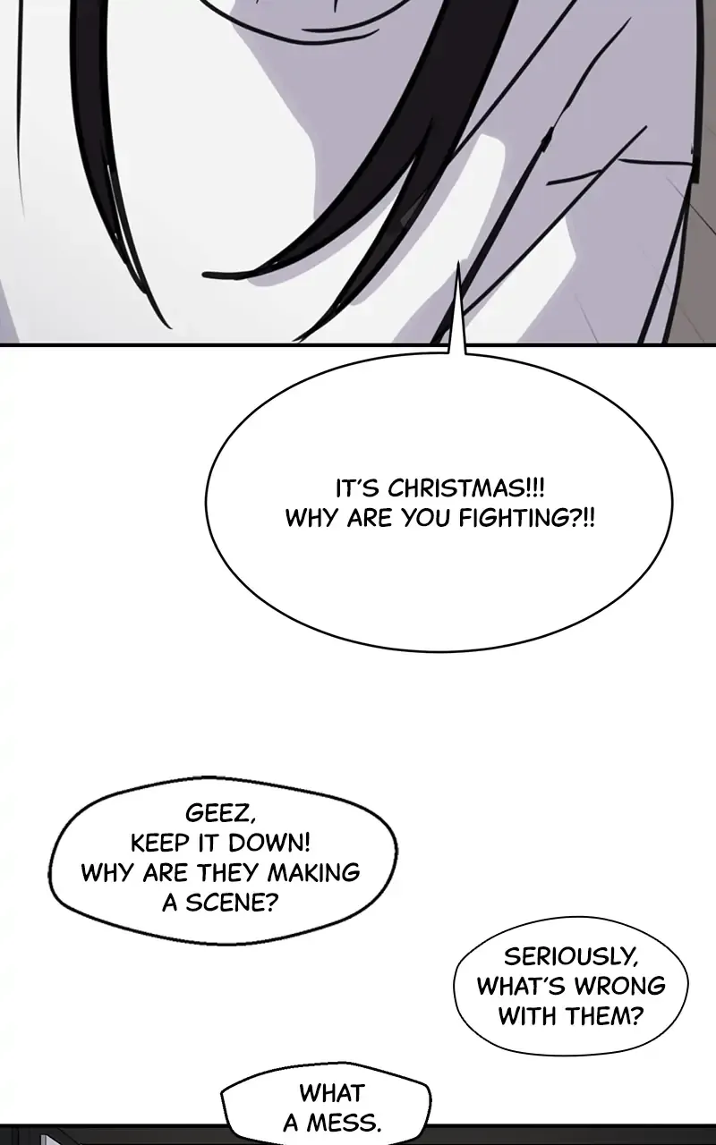 Suhee0 Chapter 24 page 89 - 