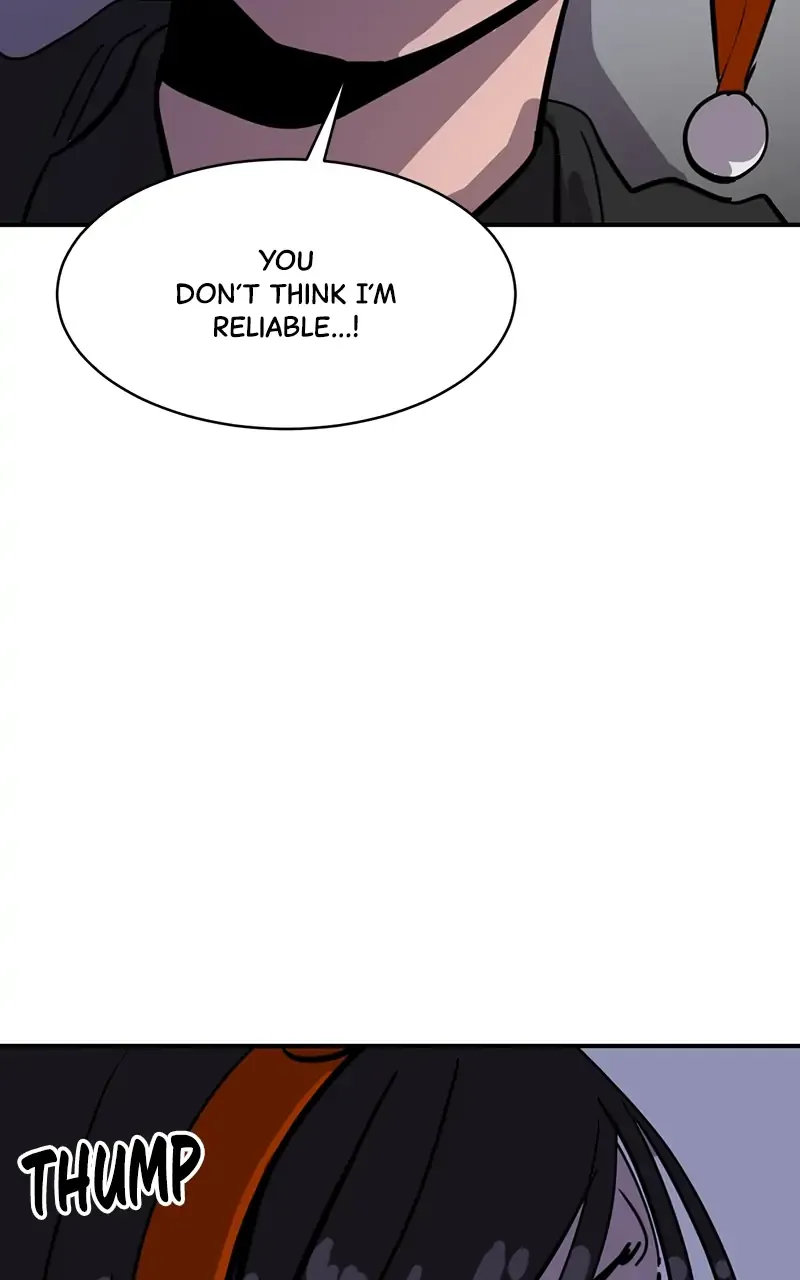 Suhee0 Chapter 24 page 10 - 