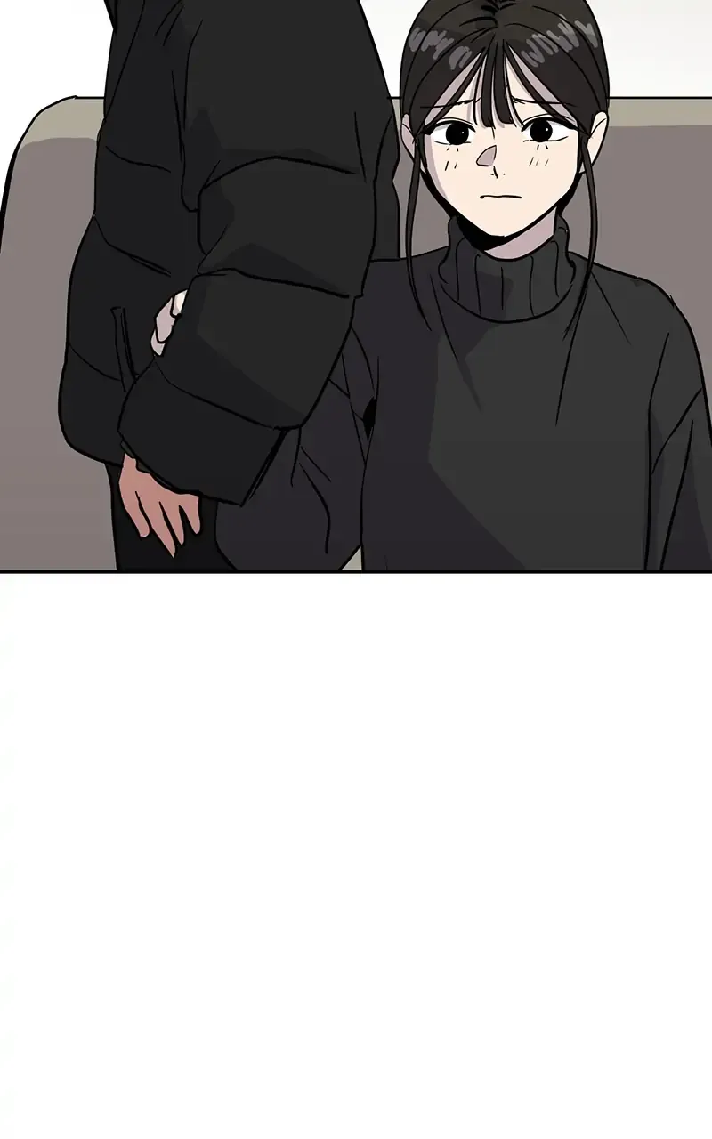 Suhee0 Chapter 24 page 93 - 