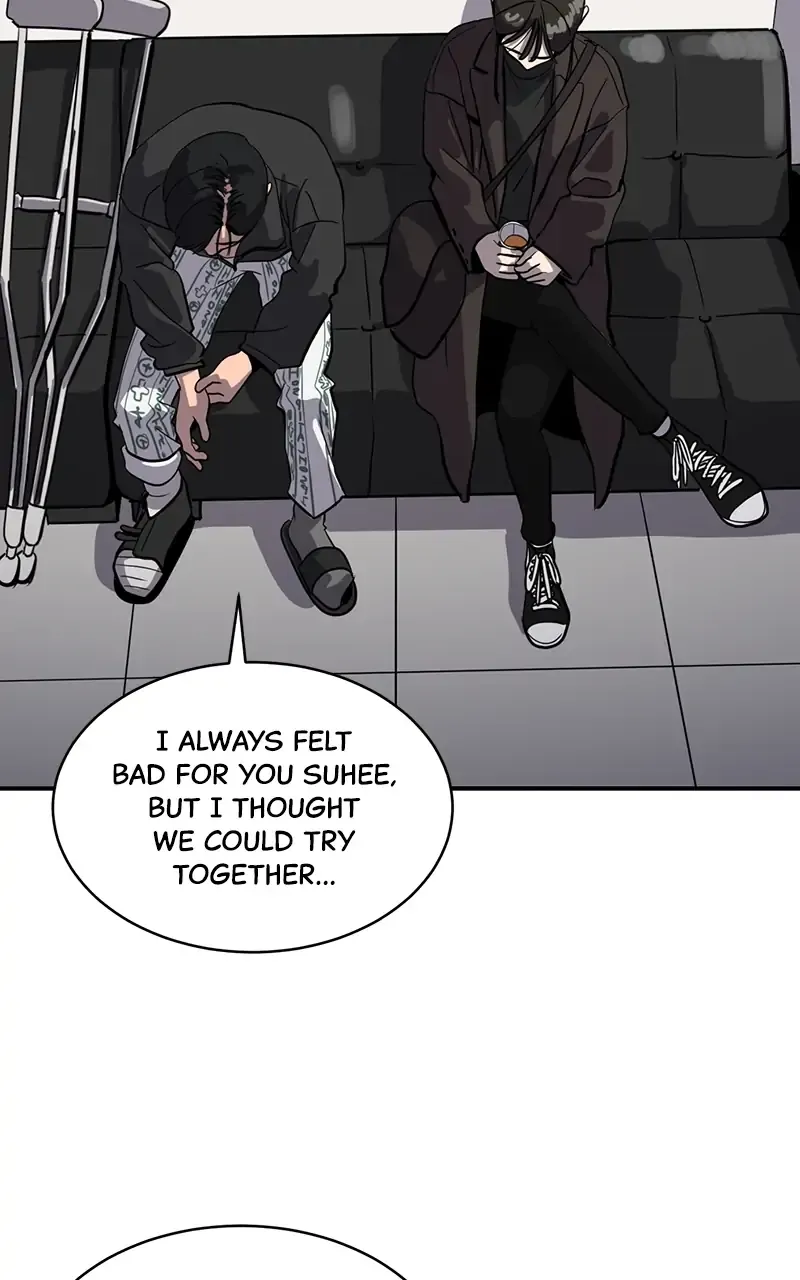 Suhee0 Chapter 24 page 96 - 