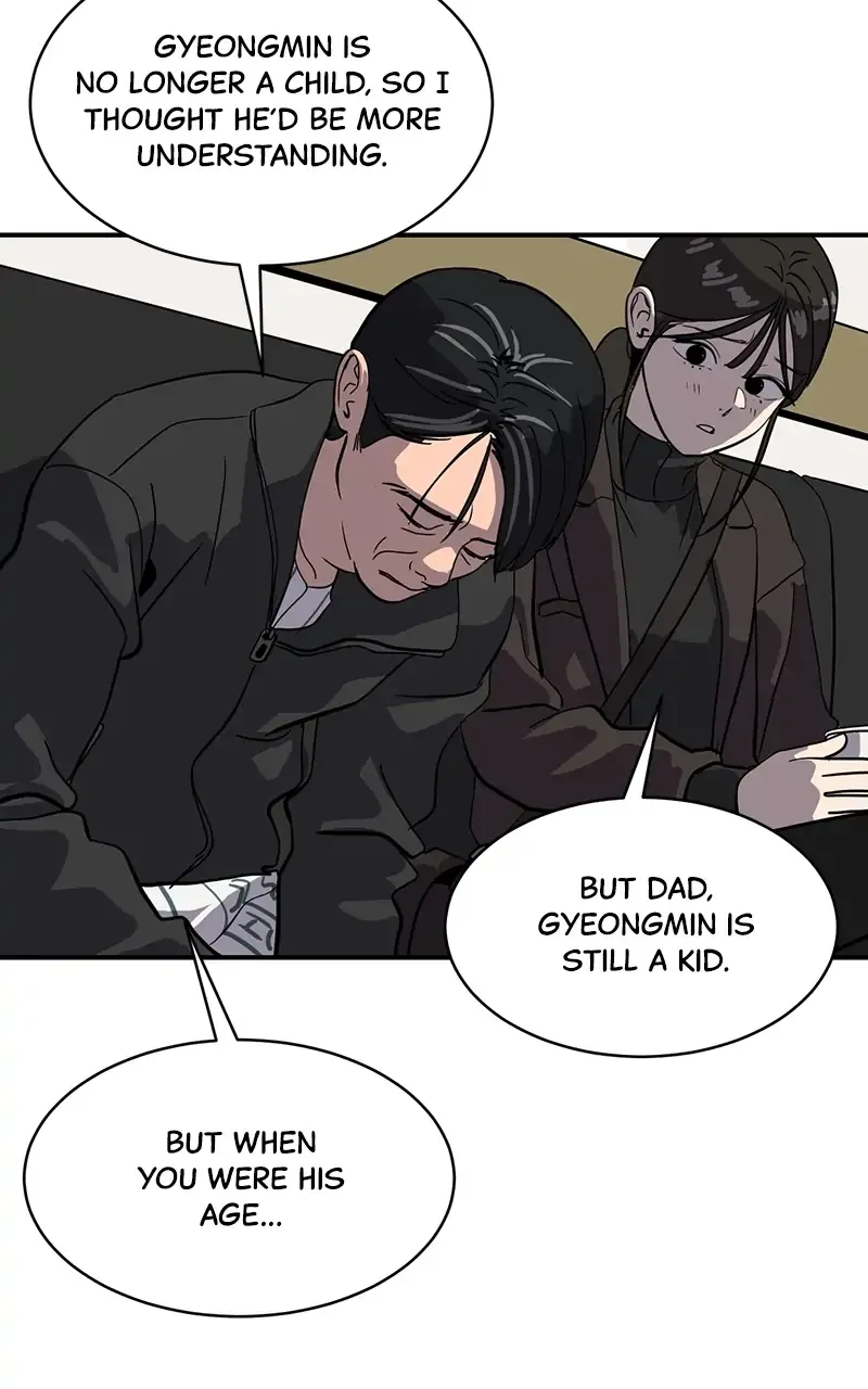 Suhee0 Chapter 24 page 97 - 