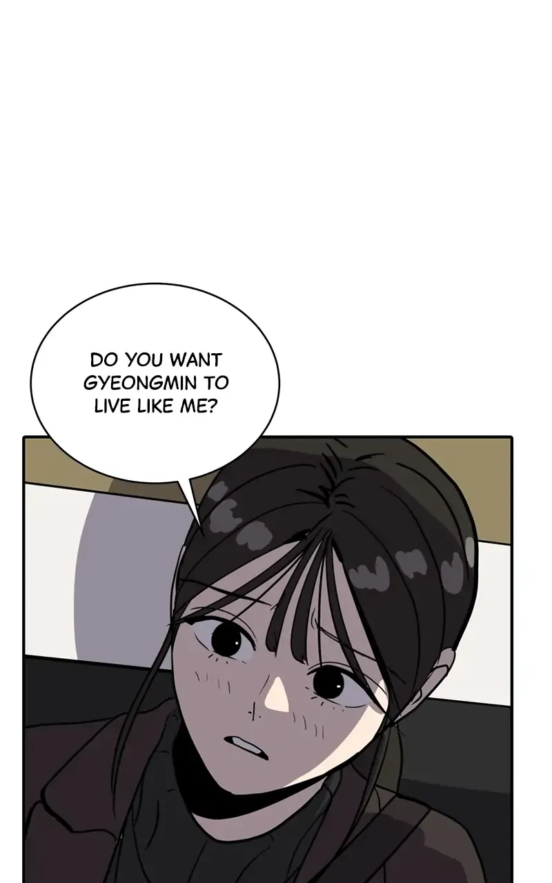 Suhee0 Chapter 24 page 98 - 
