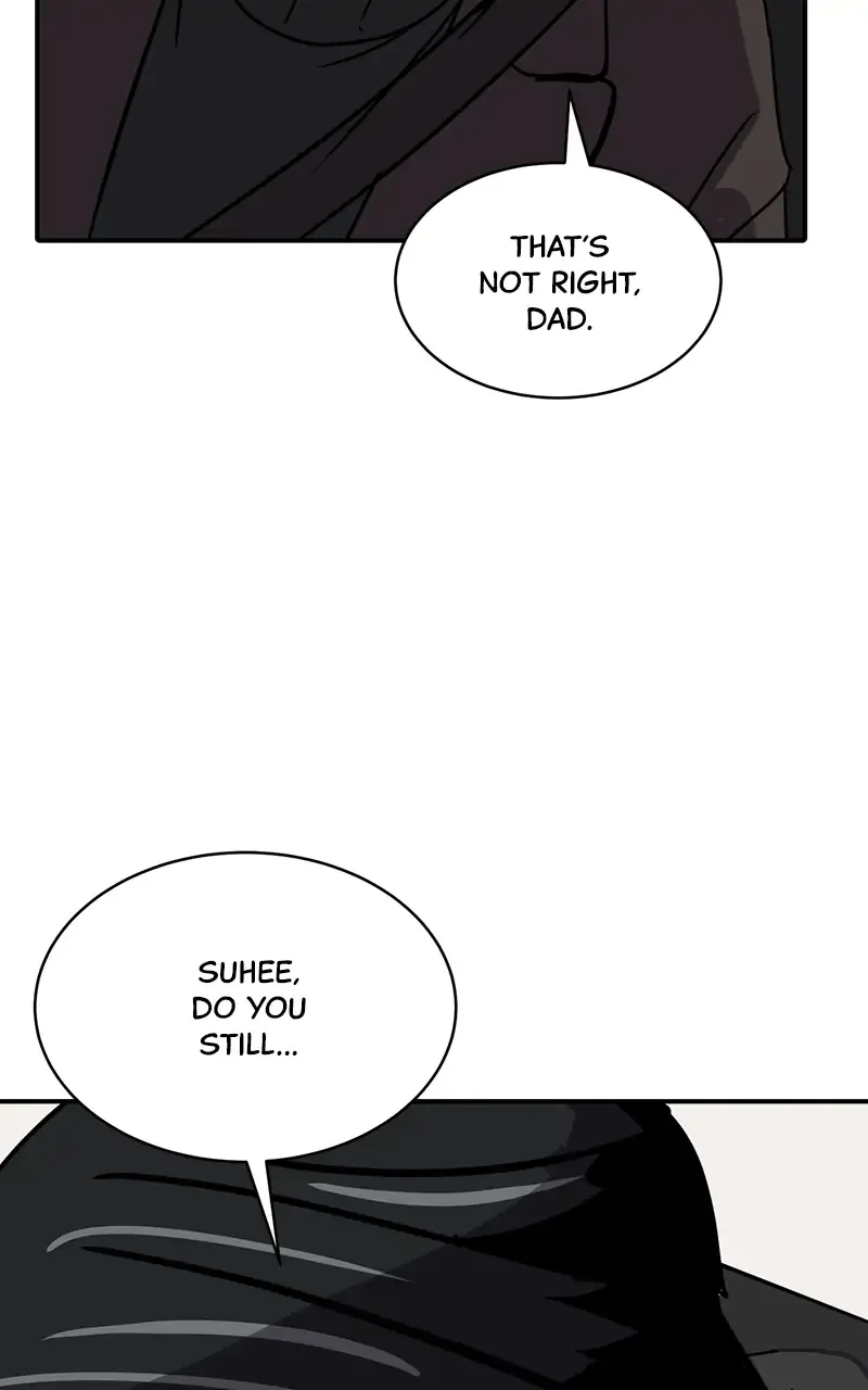 Suhee0 Chapter 24 page 99 - 