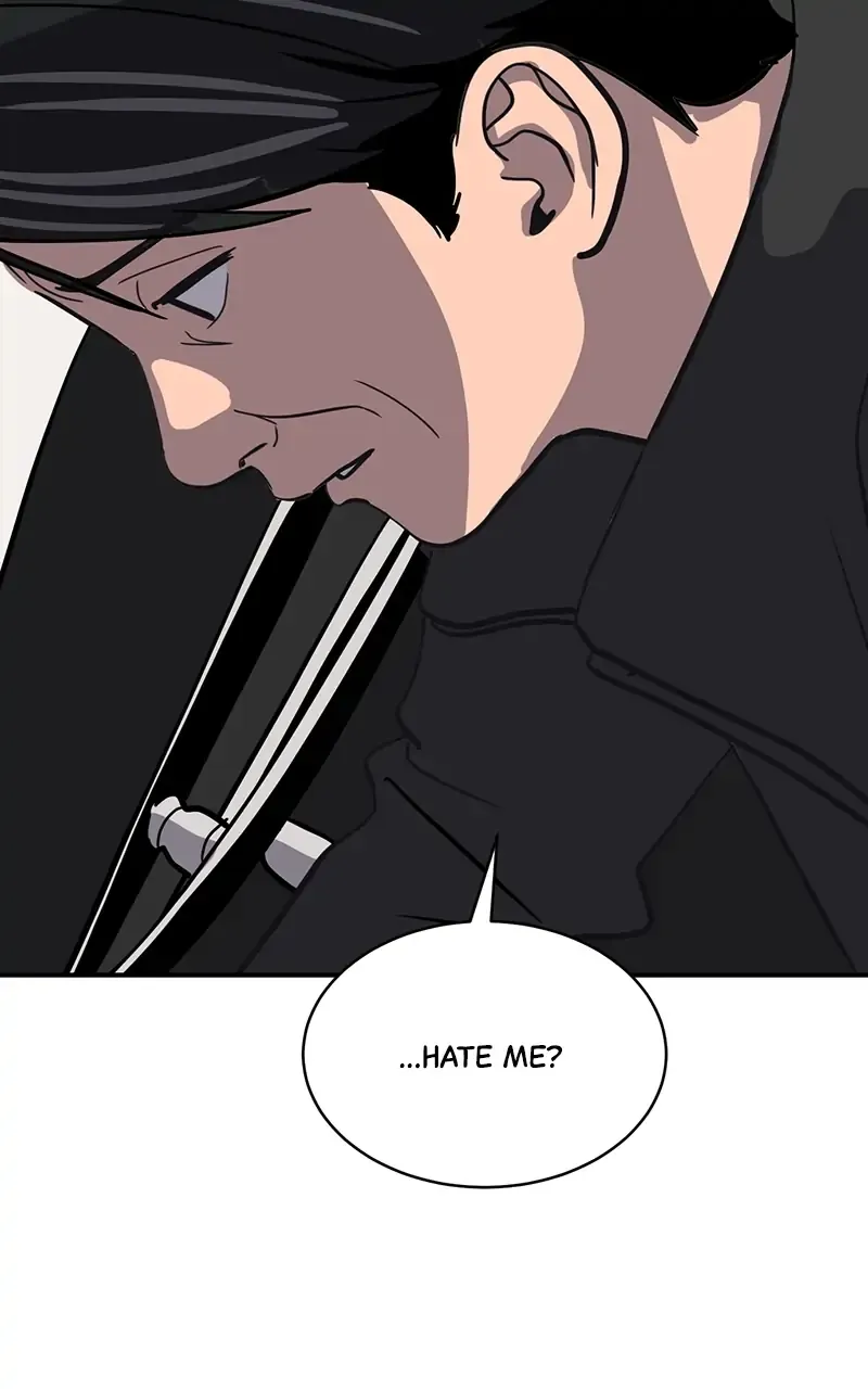 Suhee0 Chapter 24 page 100 - 