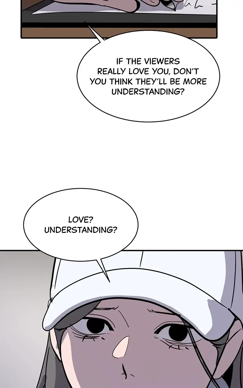 Suhee0 Chapter 25 page 101 - 