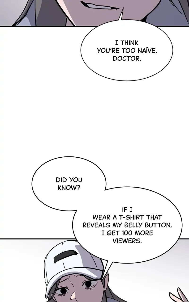 Suhee0 Chapter 25 page 102 - 