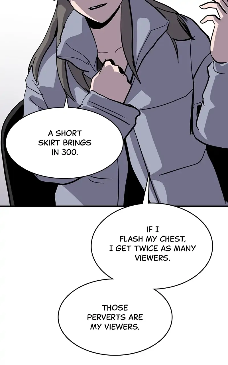 Suhee0 Chapter 25 page 103 - 
