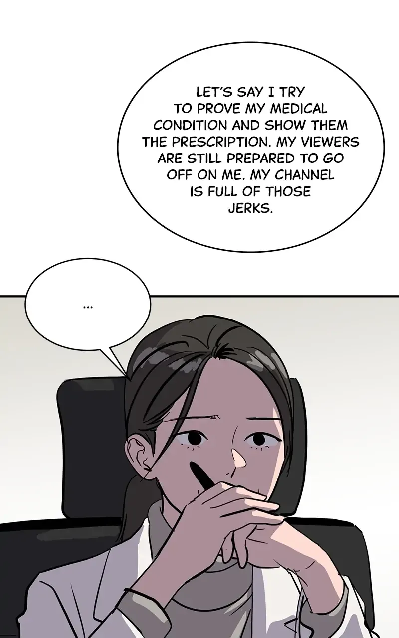 Suhee0 Chapter 25 page 104 - 