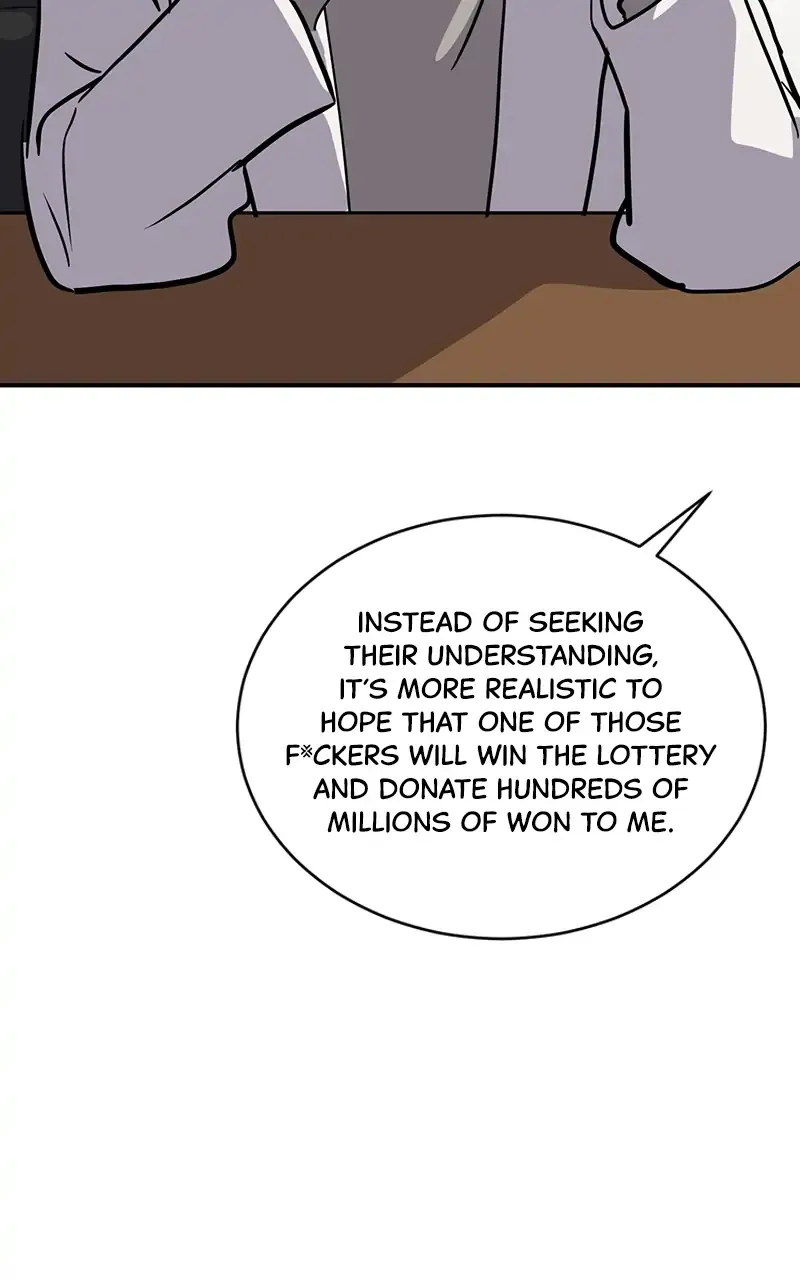 Suhee0 Chapter 25 page 105 - 