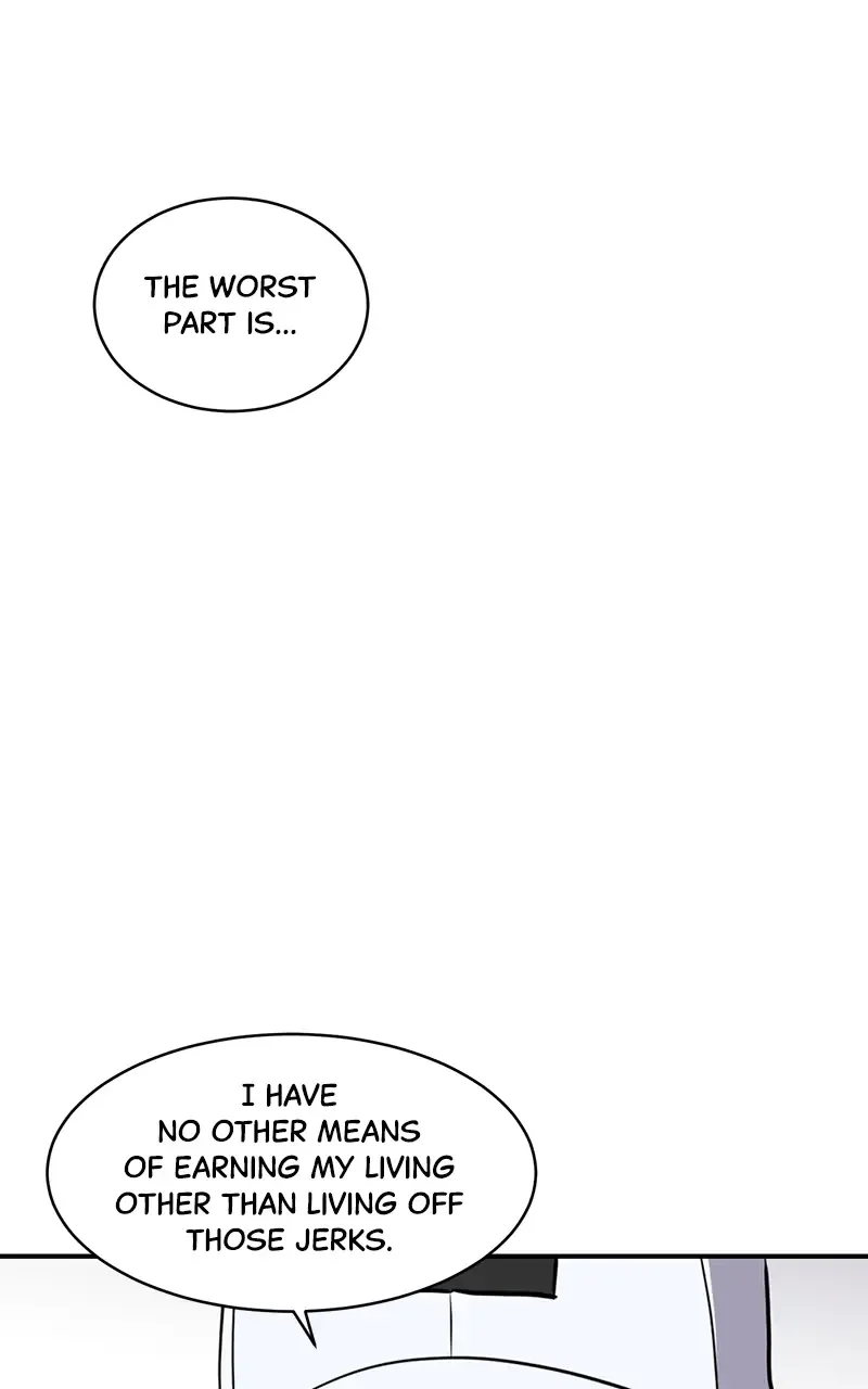 Suhee0 Chapter 25 page 106 - 