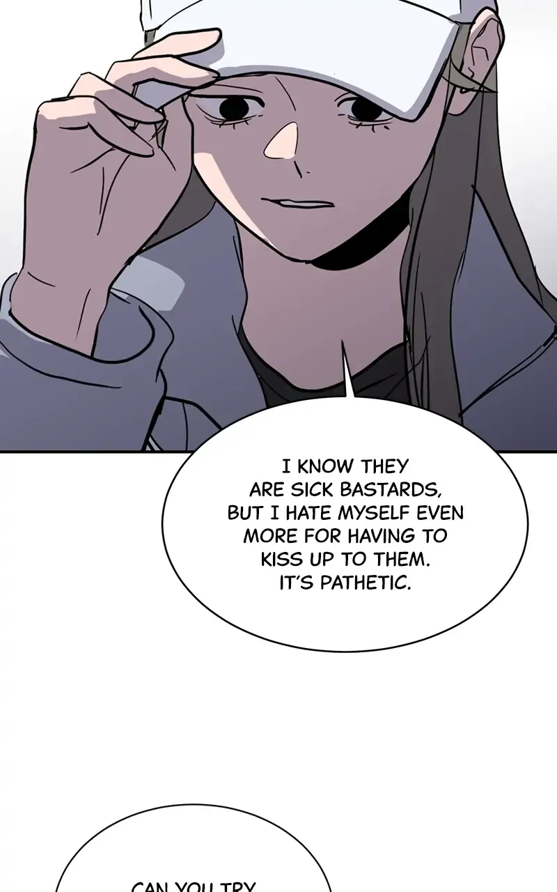 Suhee0 Chapter 25 page 107 - 