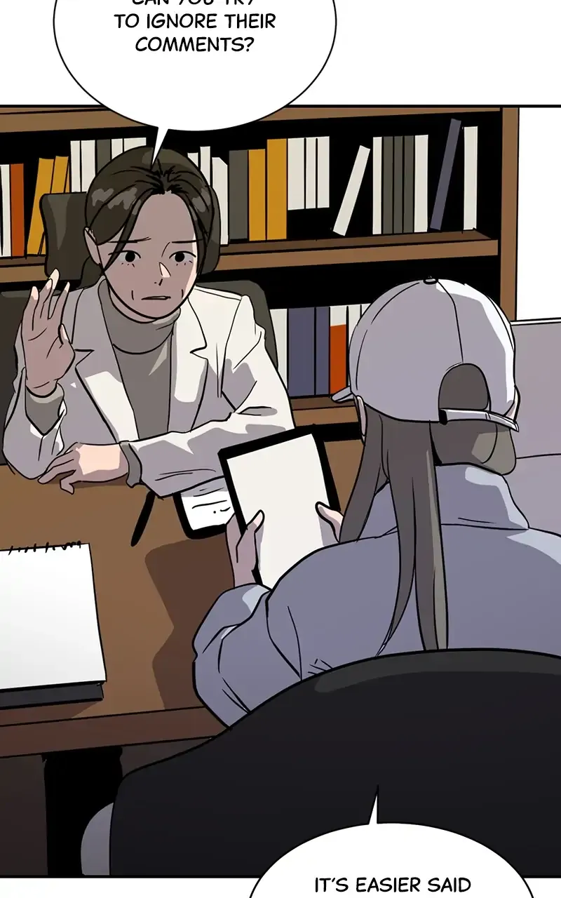 Suhee0 Chapter 25 page 108 - 
